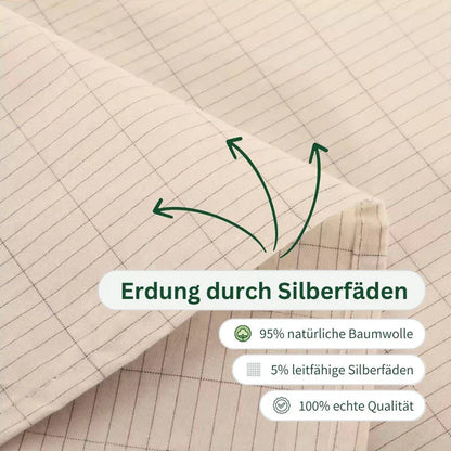 Oturéa® Erdungsbezug