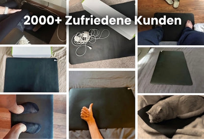 Oturéa® Erdungsmatte