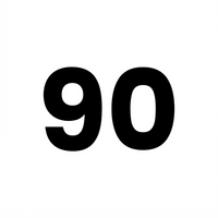 90 Tage Geld-Zurück-Garantie