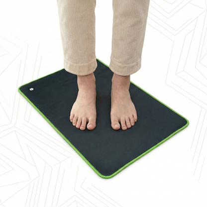 Oturéa® Erdungsmatte