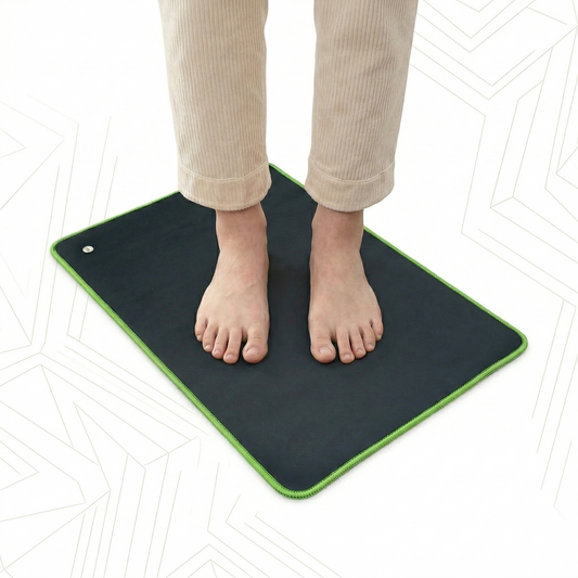 Oturéa® Erdungsmatte