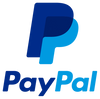 Trusted Shops