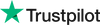 TrustPilot