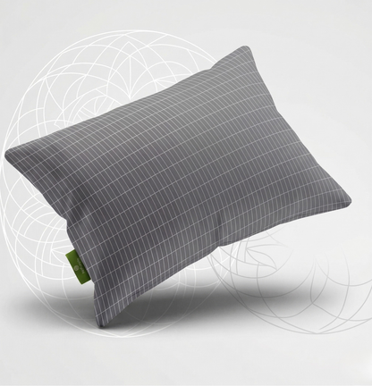 Oturéa® Erdungskissenbezug