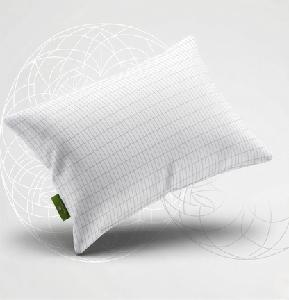 Oturéa® Erdungskissenbezug