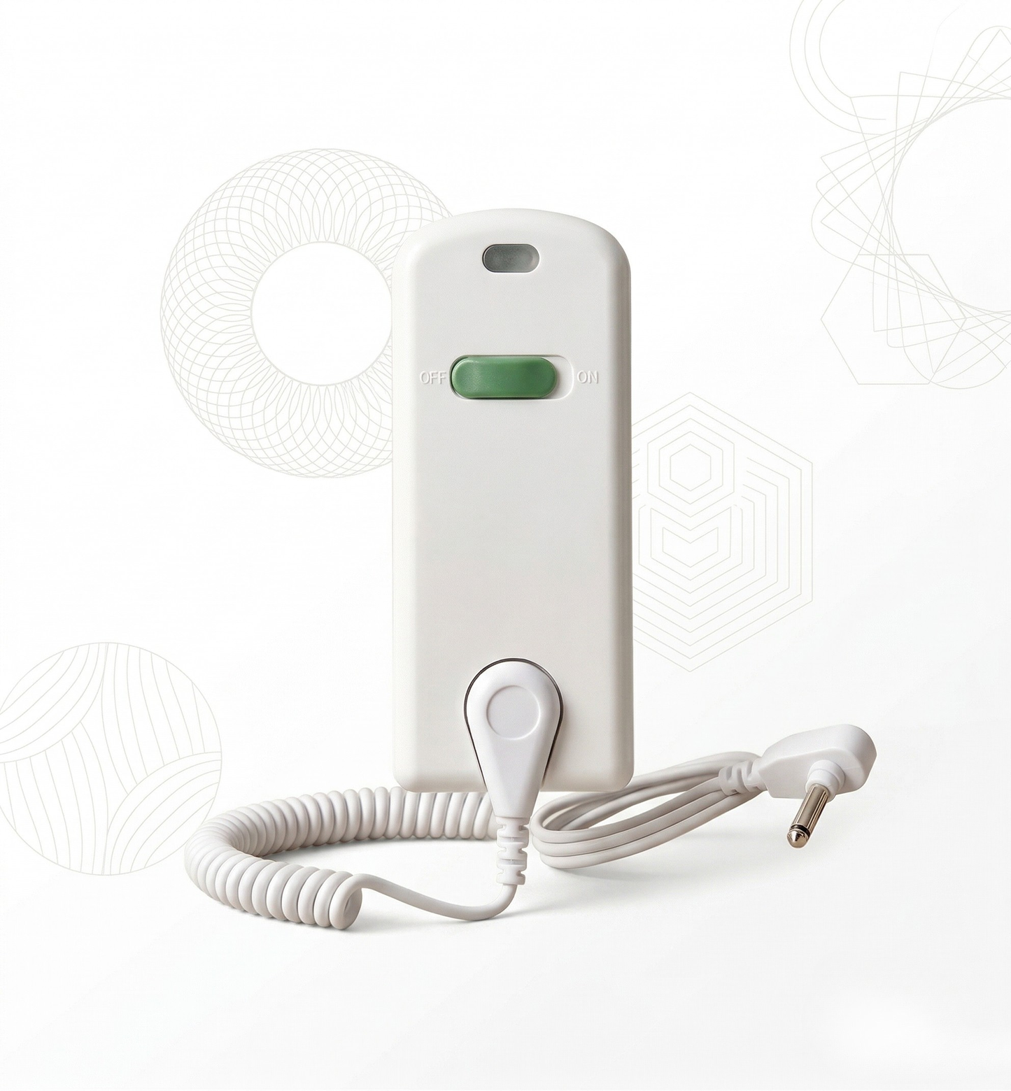 Oturéa® Erdungstester