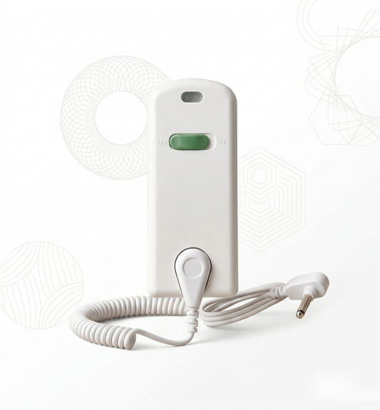 Oturéa® Erdungstester