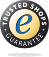 Trusted Shops